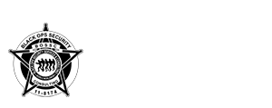Secure Black Ops